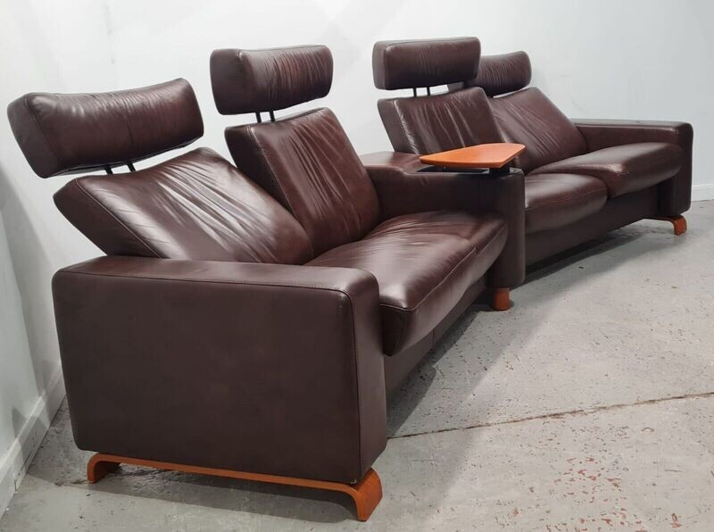 Stressless heimkino deals