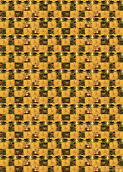 Bogen SADIE 50x70cm, Papier: 100gr matt Bogen SADIE 50x70cm, Papier: 100gr matt