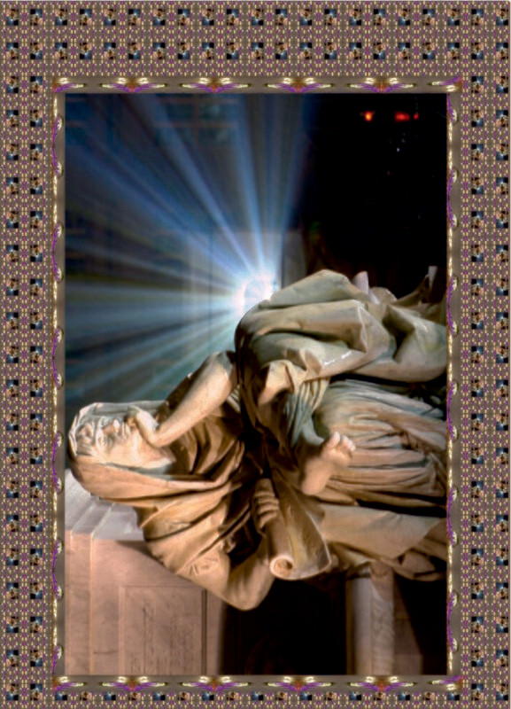Weihnachtskärtchen SANTA Schiller-Denkmal Weihnachtskärtchen SANTA Schiller-Denkmal