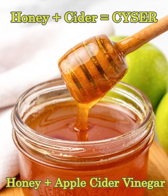 Honey - Runny (14 Kg tubs)