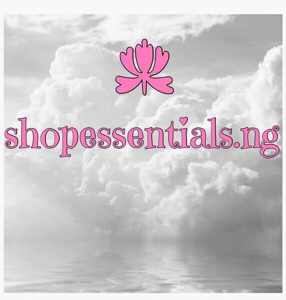 Shop Essentials