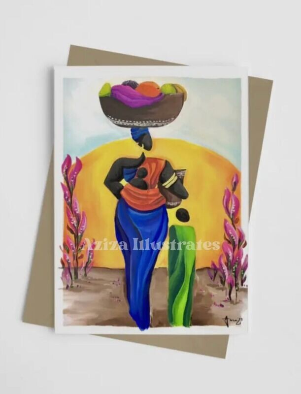 Card - Special Occasion