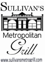 Sullivan&#39;s Grille