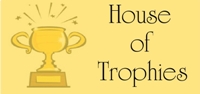 House of Trophies