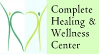 Complete Healing &amp; Wellness Center