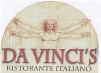 DaVinci&#39;s