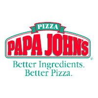 Papa John&#39;s