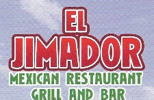 El Jimador