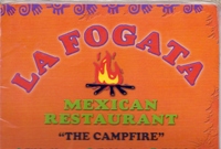 La Fagota