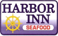 Harbor Inn Seafood