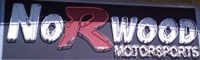 Norwood Motor Sports