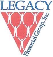 Legacy Financial Services