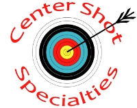 Center Shot Specialties