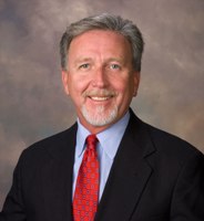 AllState - Tony Long