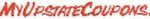 Financial Services