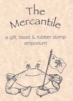 The Mercantile
