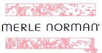 Merle Norman of Clemson