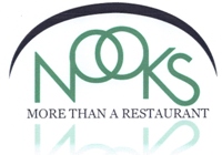 Nooks Restaurant