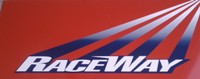 Raceway Gas &amp; Convenience Store