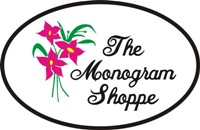 The Monogram Shoppe