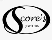 Scores Jewelers