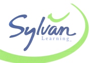 Sylvan of Anderson