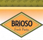 Brioso Clemson