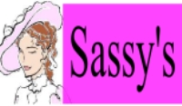 Sassy&#39;s Boutique