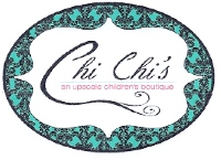 Chi Chi&#39;s