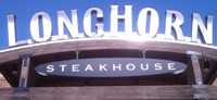 Longhorn Steakhouse