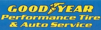 Goodyear