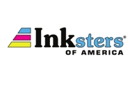 Inksters of America