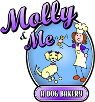 Molly &amp; Me