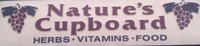 Nature&#39;s Cupboard