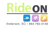 Ride On Bicycles