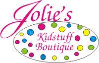 Jolie&#39;s Kidstuff Boutique