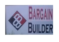 Bargain Builder