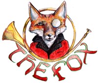 The Fox Restaurant &amp; Pub