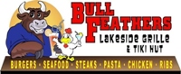 Bullfeathers