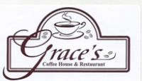 Grace&#39;s