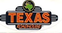 Texas Roadhouse