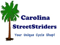 Carolina Streetstriders