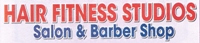 Hair Fitness Salon