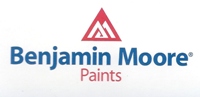 Benjamin Moore Paints