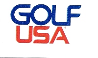 Golf USA