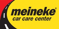 Meineke