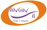 Wingin&#39; It