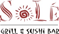 Sole&#39; Grill &amp; Sushi Bar