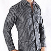 Long Sleeve Shirts