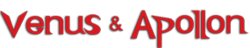 Venus & Apollon Store